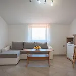Apartamento The Garden App 1 *