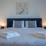 The Garden App 1 Apartamento Vodnjan
