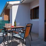 The Garden App 1 Apartamento Vodnjan