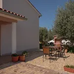 Apartamento The Garden App 1 *