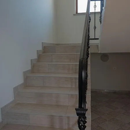 The Garden App 1 Apartment Vodnjan